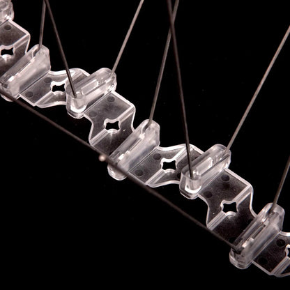 Seagull Spike Pipe Kit