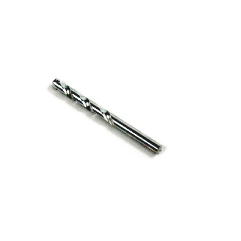 6.5mm Masonry Drill Bit