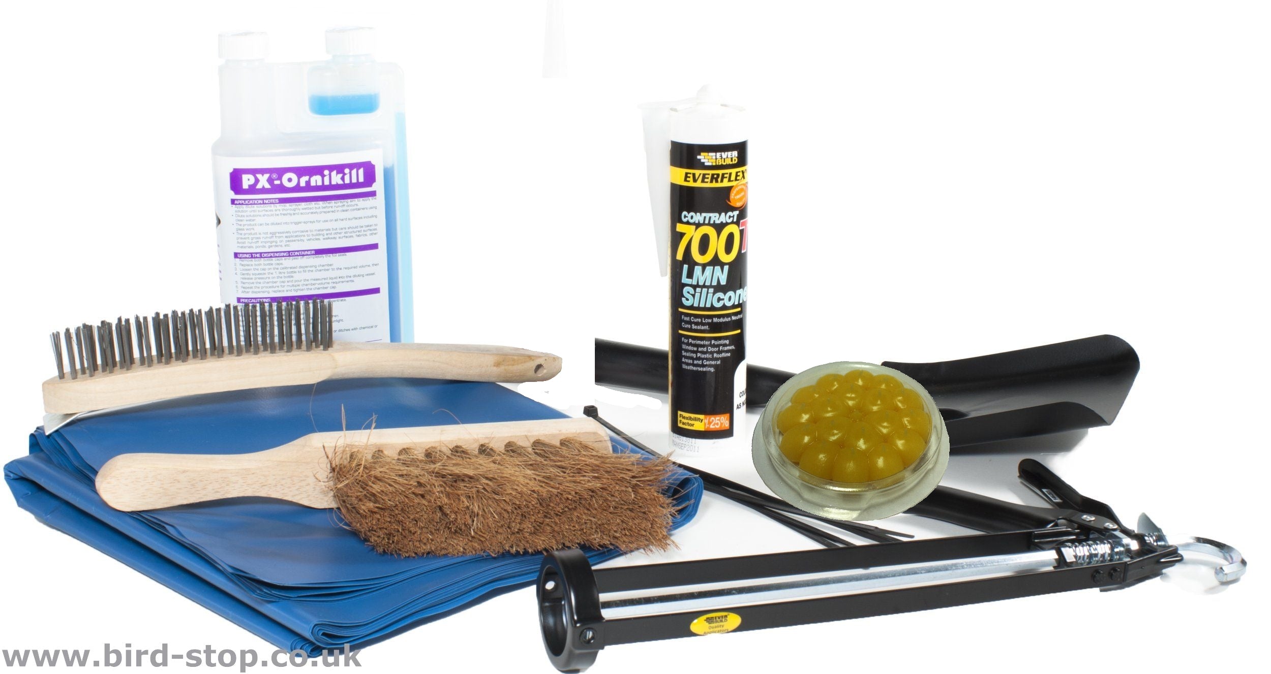 Selected Variant Image