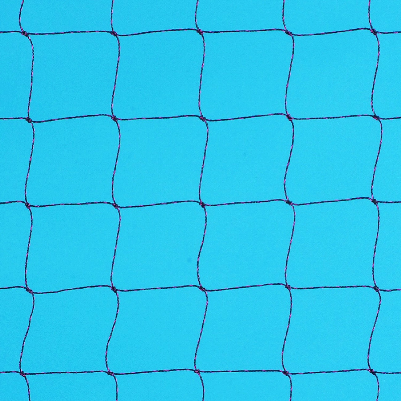 Pigeon Netting - Flame Retardant