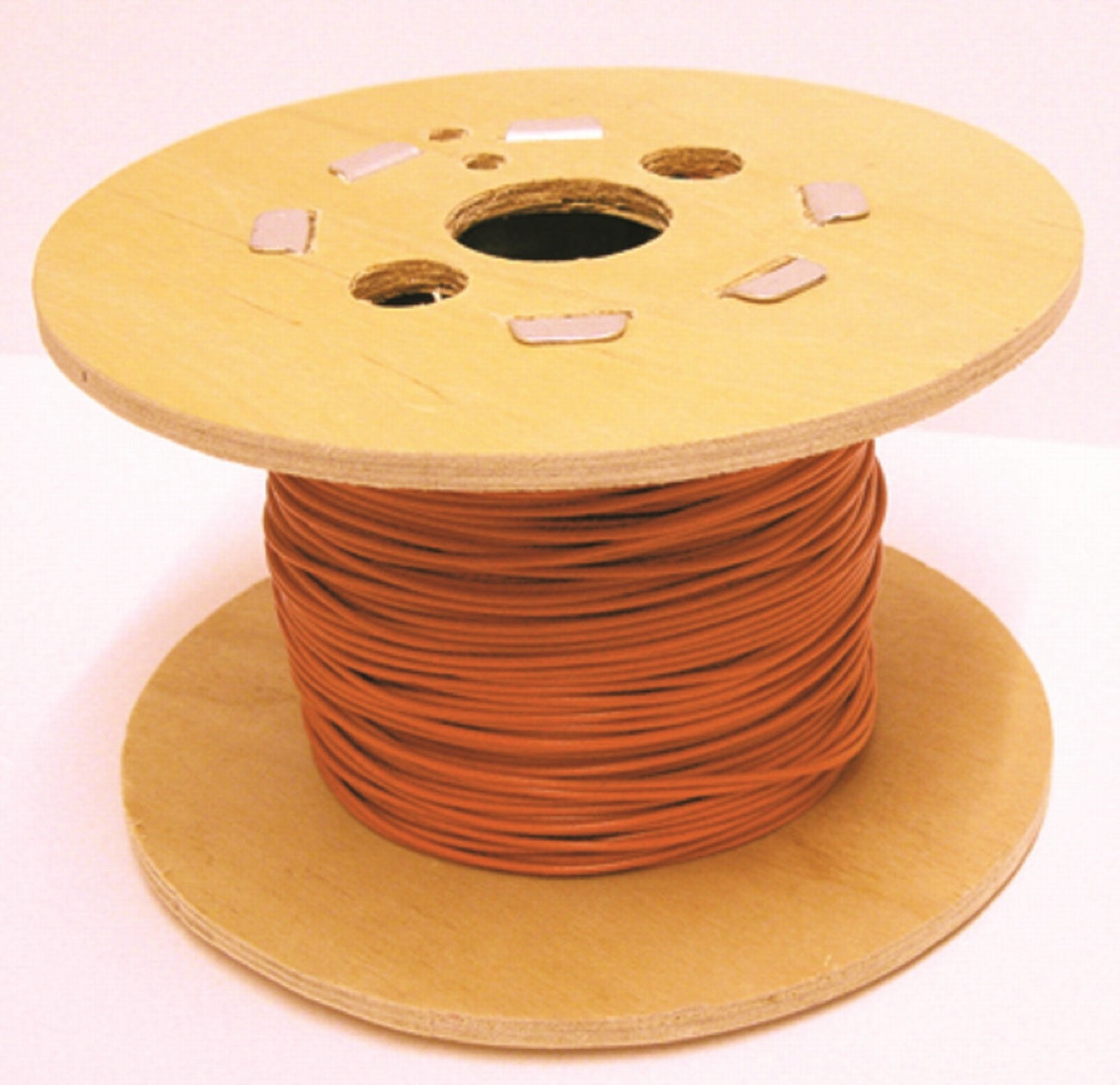 Gull Grid Parallel Wire