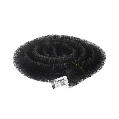 Hedgehog Gutter Brushes 4m