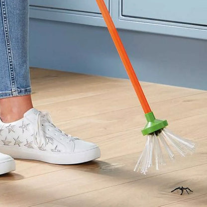 Spider Catcher