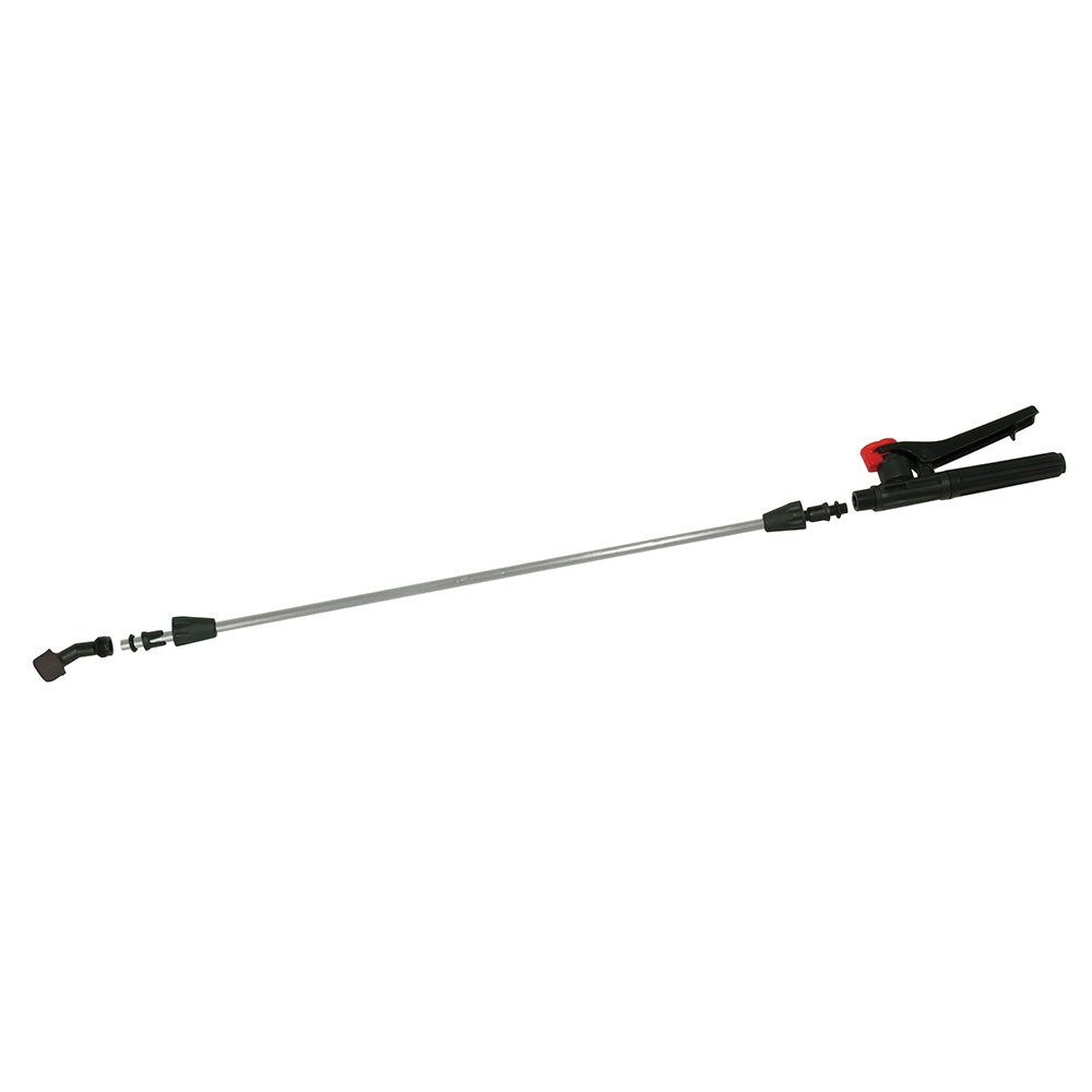 20 Litre Backpack Sprayer
