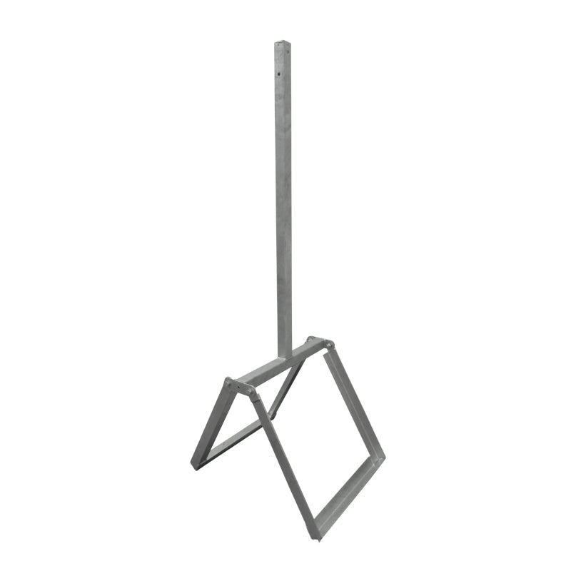 Multi Use Foldaway Roof Mount