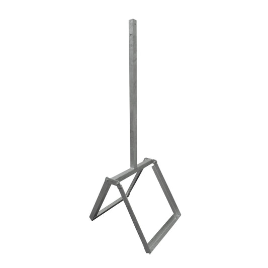Multi Use Foldaway Roof Mount