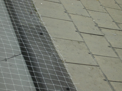 Slate Brackets