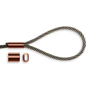 Wire Rope - 2mm