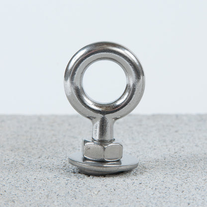 Corner Eye Bolts