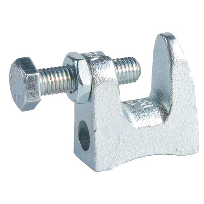 Beam Clamp