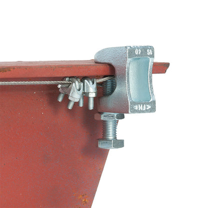Beam Clamp