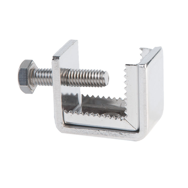 Beam Clamp