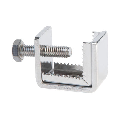 Beam Clamp