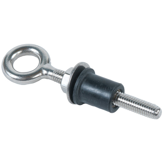 Cladding Bolt Sheet Steel Fixing