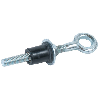 Cladding Bolt Sheet Steel Fixing