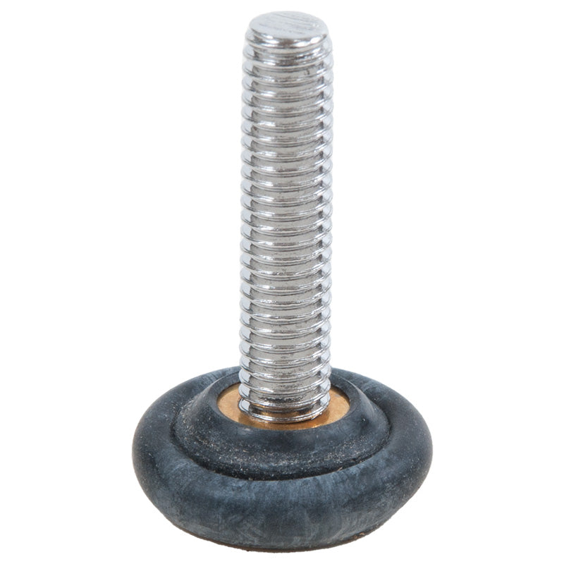 Cladding Bolt Sheet Steel Fixing