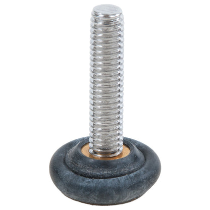 Cladding Bolt Sheet Steel Fixing