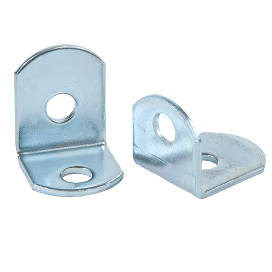 Angle Brackets
