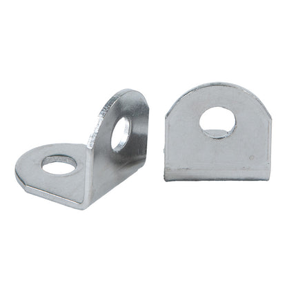 Angle Brackets