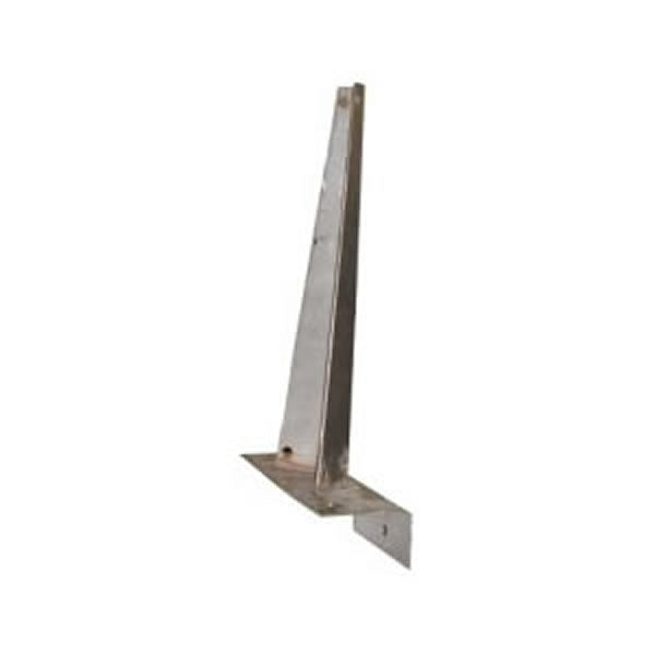 Dormer Roof Intermediate Bracket