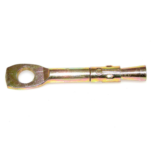 Slimline Wire Hanger Intermediate Masonry Fixings
