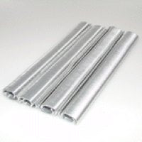 Hog Ring Staples CL12 For Pneumatic Stapler