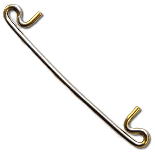 Net Hook