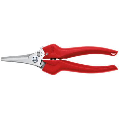Professional Net Shears