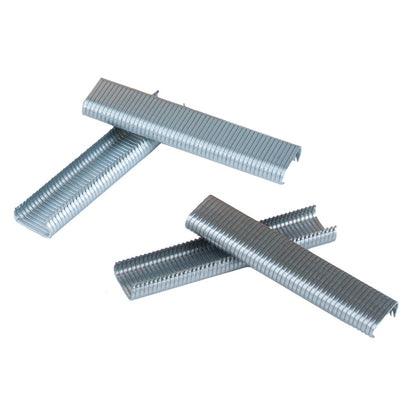 Hog Ring Staples