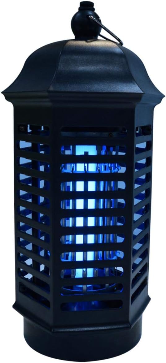 Pest-Stop (Pelsis Group) PSIIFK Indoor Insect Fly Killer