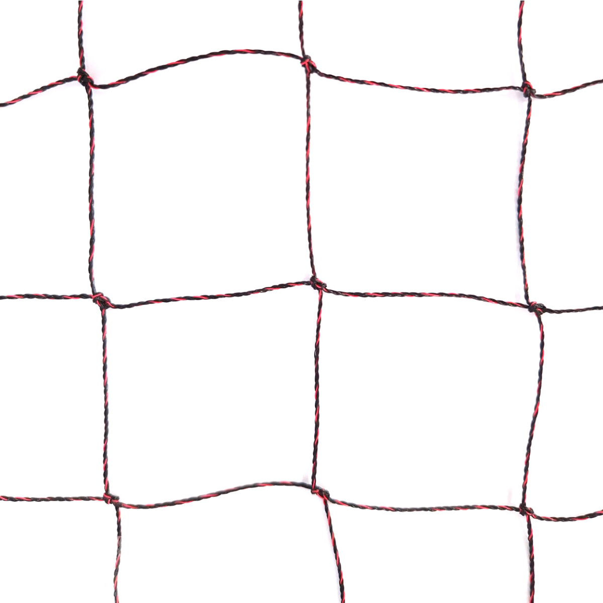 Pigeon Netting - Flame Retardant