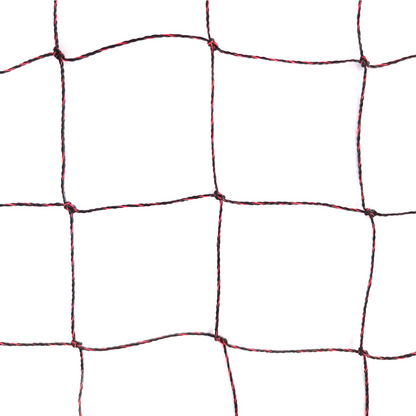 Pigeon Netting - Flame Retardant
