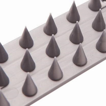 Bird & Cat Deterrent Prikka Strip