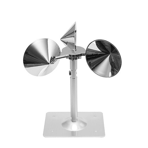 Reflect-A-Bird Bird Deterrent