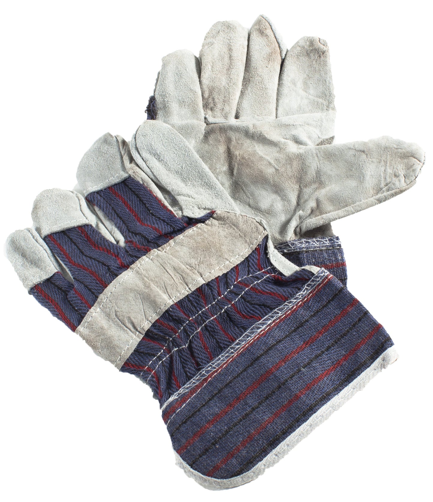 Riggers Gloves