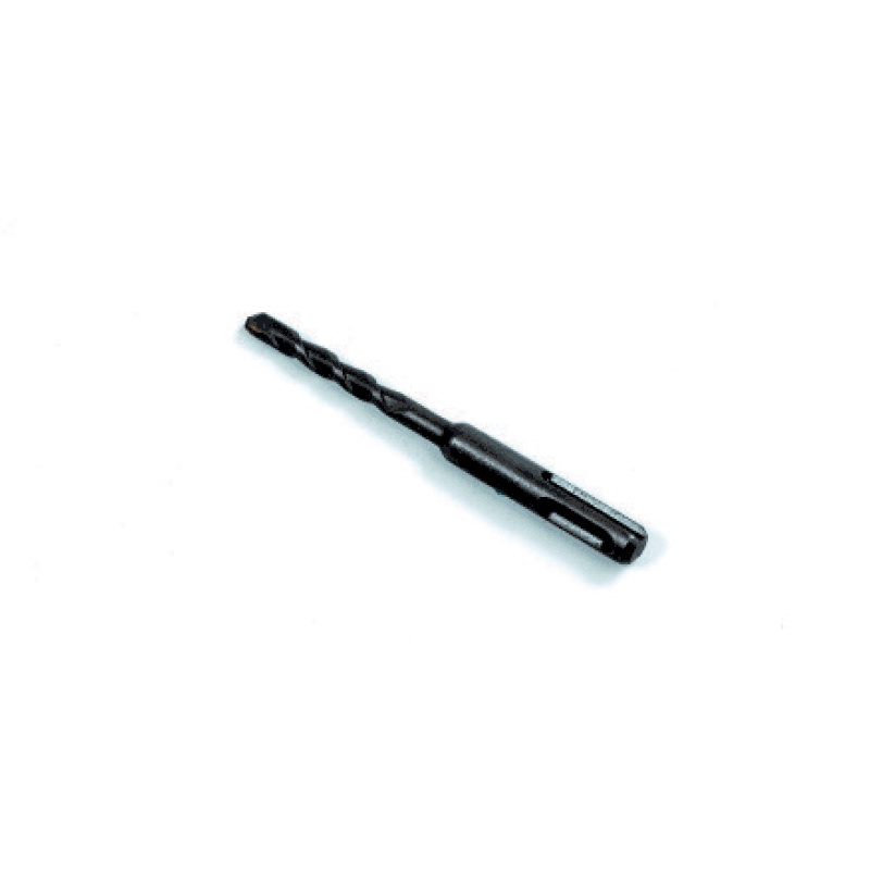 6.5mm Masonry Drill Bit
