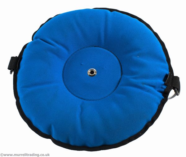 Bird Spider Sand Bag Base