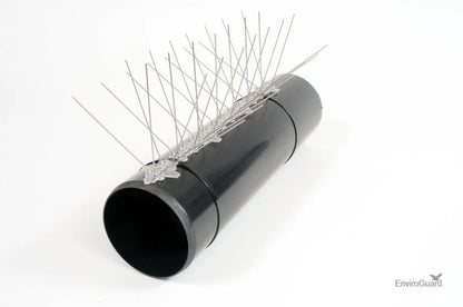 Seagull Spike Pipe Kit