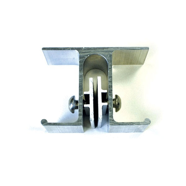 Standing Seam Clamp