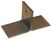 Slate Brackets