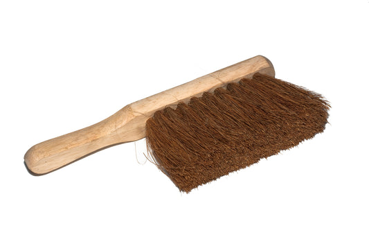 Soft Brush