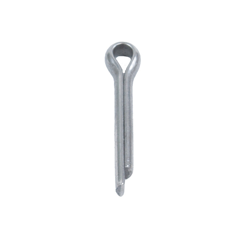 Split Pins