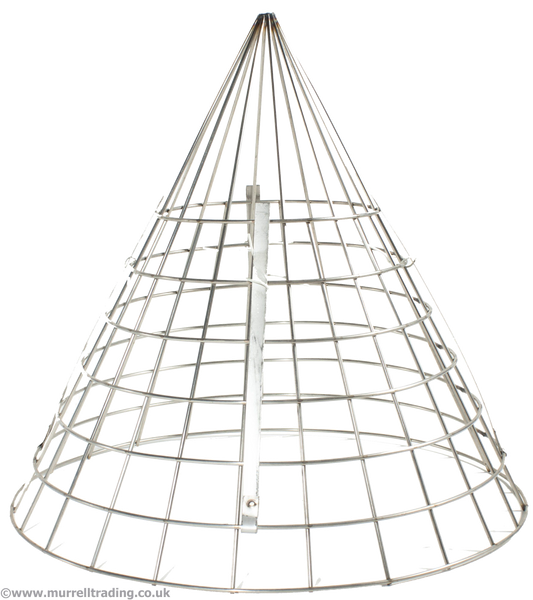 Stainless Steel Chimney Cowl