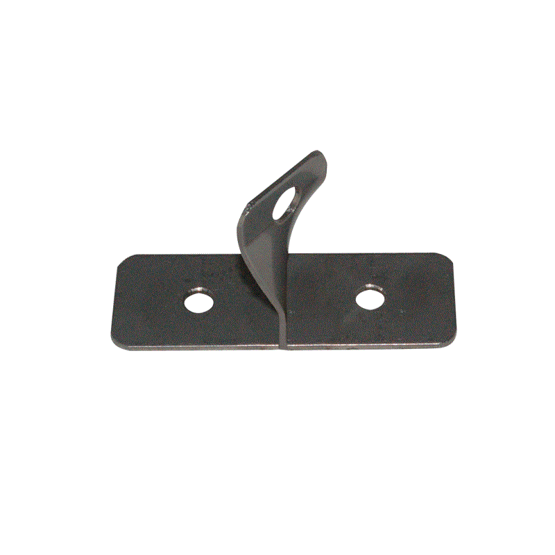 Two Way Slate Brackets
