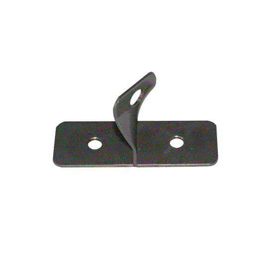 Two Way Slate Brackets