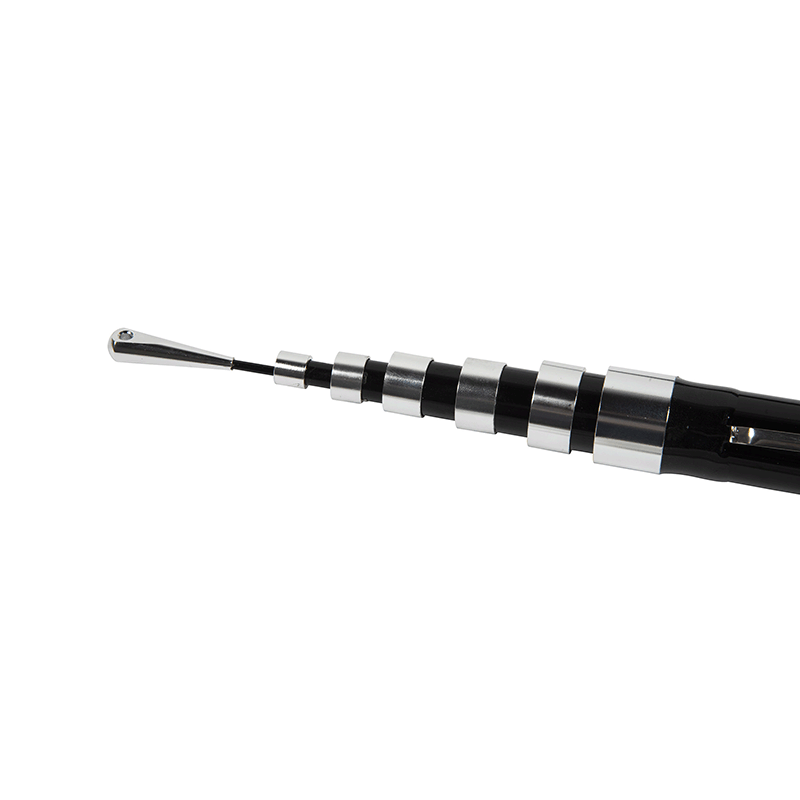 Replacement Hawk Kite Pole