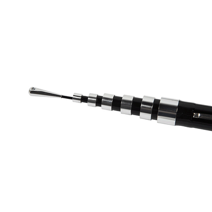Replacement Hawk Kite Pole