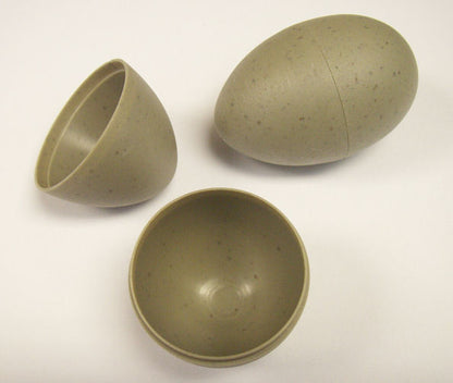 Erastz Gull Egg