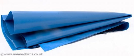 Waste Removal Bags