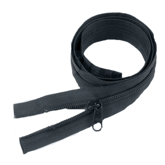 Net Zips